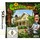Gardenscapes (NDS)