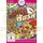 Coffee Rush Trilogie (PC)