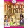 Buried in Time (PC)