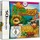 Farmscapes (NDS)