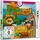 Farmscapes (3DS)