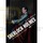 Sherlock Holmes Staffel 1 (4 DVDs)