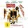 Doctor Dolittle - Das Original