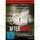 Aftershock (DVD)