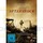 Aftershock 2-Disc Special Edition (2 DVDs)