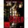 Caged (DVD)