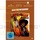 100 Gewehre (DVD) 