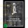 Lagerfeld Confidential - Premium Edition mit Bildband (DVD)
