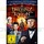 Der Dreckspatz und die K&ouml;nigin (DVD)