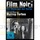 Film Noir Collection #8: Der Mann mit der Narbe (DVD)