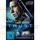 Trust - Die Spur f&uuml;hrt ins Netz (DVD)