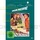 Union Pacific (DVD)