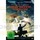 Der Rote Baron - Manfred von Richthofen (DVD)