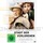 John Wayne - Stadt der Verlorenen (DVD)