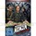 Norwegian Ninja (DVD)
