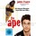 The Ape - Auf diesem Planeten laust Dich der Affe