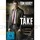 The Take - Zwei Jahrzehnte in der Mafia (DVD)