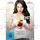 Snow White (DVD)