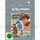 Tag der Vergeltung (DVD)