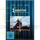 Lancelot, der verwegene Ritter (DVD)