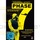 Phase 7 (DVD)