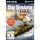 Ship Simulator Extremes Collection (PC) Multilingual