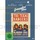 Grenzpolizei Texas (DVD)
