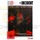 The Incident (DVD)