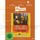 El Perdido (DVD)