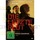 Die letzte Flut (DVD)