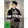 F&uuml;nf Perlen (DVD)