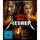 HESHER - Der Rebell (Blu-ray)