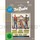 Drei Rivalen (Blu-ray)