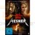 HESHER - Der Rebell (DVD)