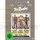 Drei Rivalen (DVD)