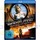 Restitution - Rache kennt kein Erbarmen (Blu-ray)