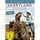 Heartland - Paradies f&uuml;r Pferde, Staffel 4.2 (3 DVDs)