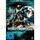 Robotropolis (DVD)