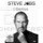 Steve Jobs: IGenius (DVD)