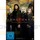Sanctuary - W&auml;chter der Kreaturen, Staffel 1 (5 DVDs) (Neuau