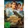 Die Reise zum Mittelpunkt der Erde (2 DVDs)