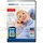 Telefon- und Branchenbuch Herbst 2012