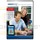 Telefon- und Branchenbuch inkl. RWS Herbst 2012