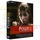 Poser Pro 2012 (von Poser Pro / Pro 2010) Multilingual
