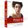 Poser 9 (von Poser 6 - 8) Multilingual