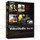 VideoStudio Pro X3