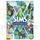 Die Sims 3 Lebensfreude (Add-on) (PC)