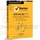 Norton 360 6.0