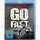 Go Fast (Blu-ray)