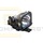 ELPLP18 * Ersatzlampe f&uuml;r EMP-720/730/735